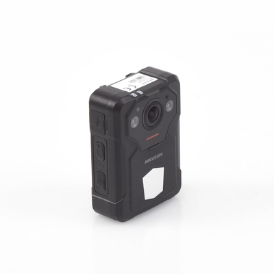 DSMCW406_128G-AD-3-p