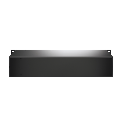 DSP8000X2-AD-2-p