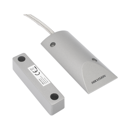DSPD1MCRS-AD-1-p