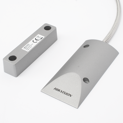 DSPD1MCRS-AD-2-p