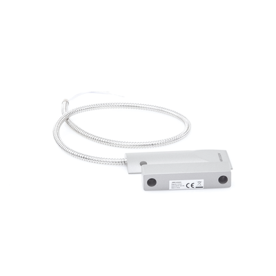 DSPD1MCRS-LAT-IZQ-p