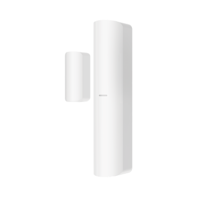 DSPDMCEG2WB-AD-1-p