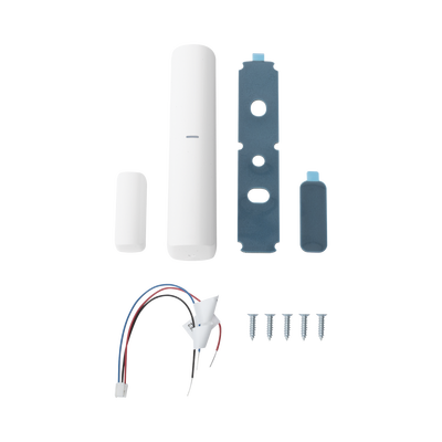 DSPDMCEG2WB-AD-2-p