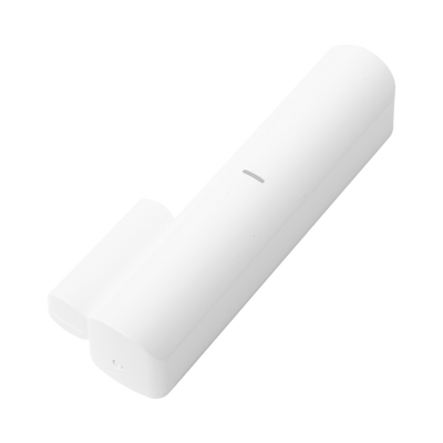 DSPDMCEG2WB-LAT-DER-p