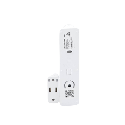 DSPDMCEG2WBB-AD-2-p