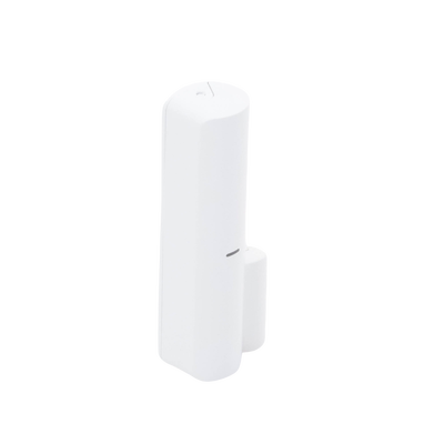 DSPDMCEG2WBB-AD-3-p