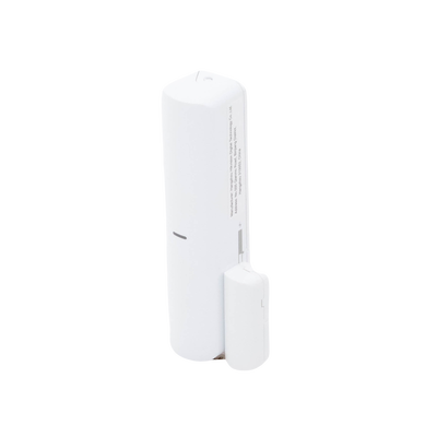 DSPDMCEG2WBB-AD-4-p