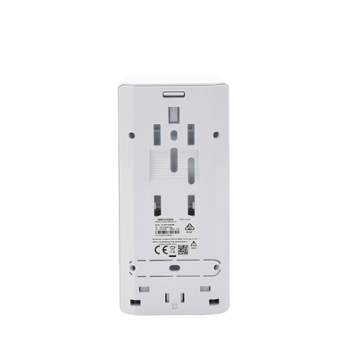 DSPDP18HMWB-AD-2-p