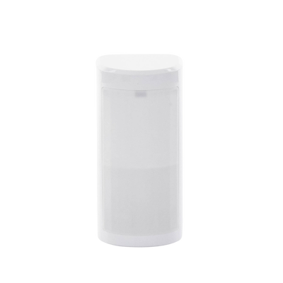DSPDP18HMWB-AD-3-p