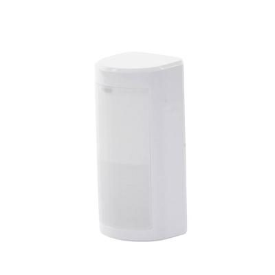 DSPDP18HMWB-AD-4-p