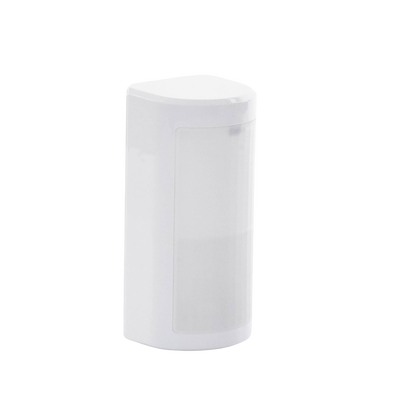 DSPDP18HMWB-AD-5-p