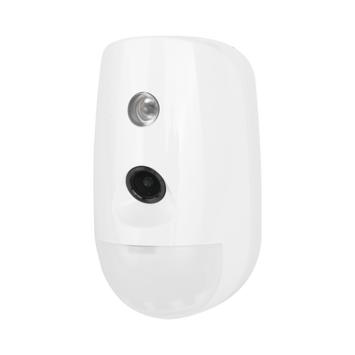 DSPDPC12PEG2-AD-2-p