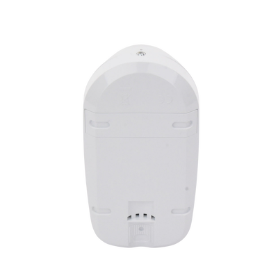 DSPDPC12PEG2-AD-5-p