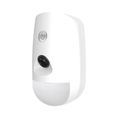 DSPDPC12PEG2WB-AD-1-p
