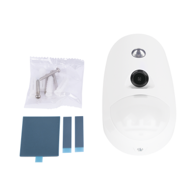 DSPDPC12PEG2WB-AD-2-p