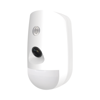 DSPDPC12PEG2WBB-AD-2-p
