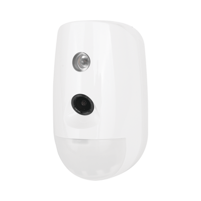 DSPDPC12PEG2WBB-AD-3-p