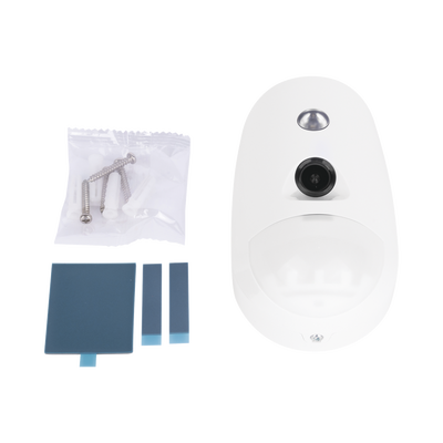 DSPDPC12PEG2WBB-AD-4-p