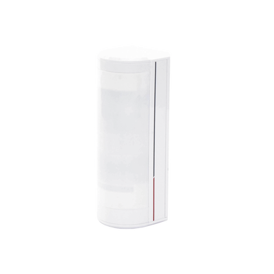 DSPDTT15AMLM-AD-2-p
