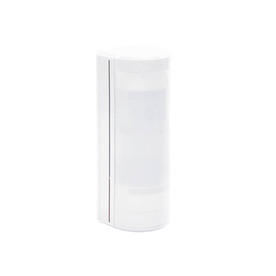 DSPDTT15AMLM-AD-4-p