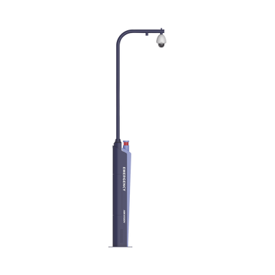 DSPEA3M21H-AD-2-p