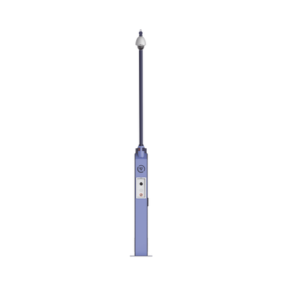 DSPEA3M21H-AD-3-p