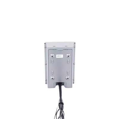 DSPEAPCV1B-AD-2-p
