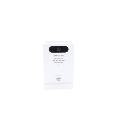 DSPEAPCV1B-AD-4-p