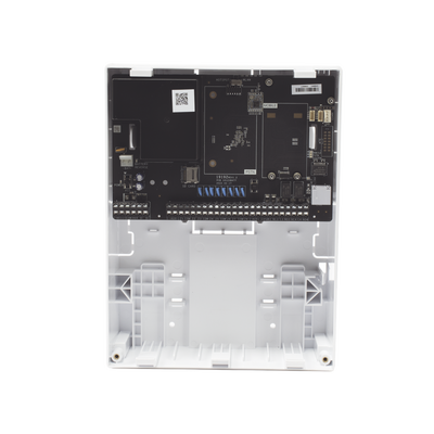 DSPHA64LPB-LAT-DER-p