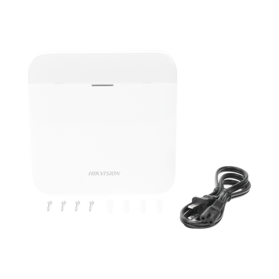 DSPWA48EWB-AD-1-p