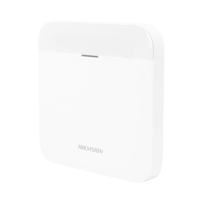 DSPWA48EWB-LAT-DER-p
