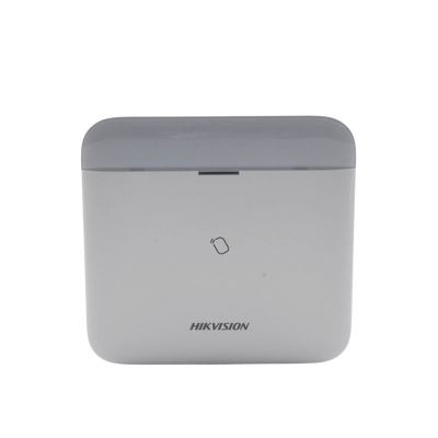 DSPWA96MWB-AD-2-p