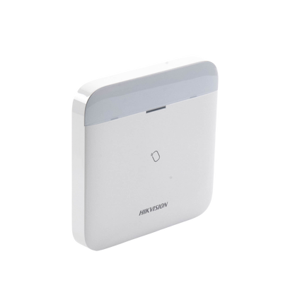 DSPWA96MWB-AD-3-p