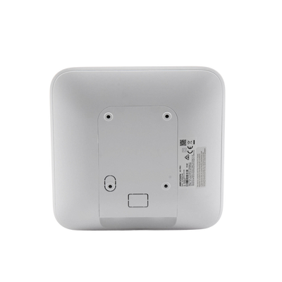 DSPWA96MWB-AD-4-p