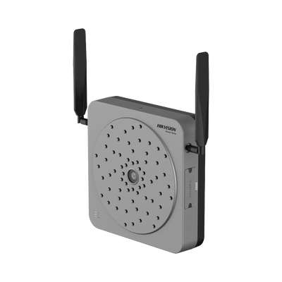 DSQAAI264G1PG-AD-2-p