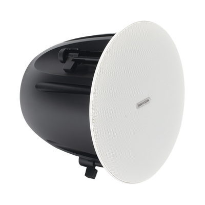DSQAZ0610G1-AD-2-p