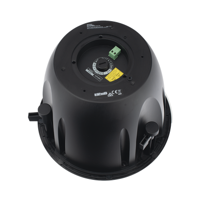 DSQAZ0610G1-AD-3-p
