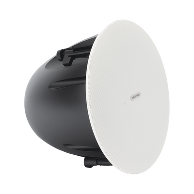 DSQAZ0630G1-AD-2-p
