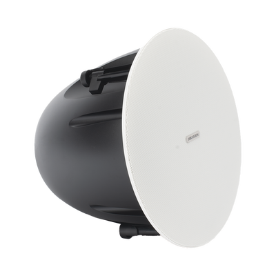 DSQAZ0630G1-AD-3-p