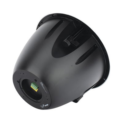 DSQAZ0630G1-AD-4-p
