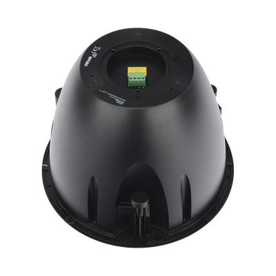 DSQAZ0630G1-AD-5-p
