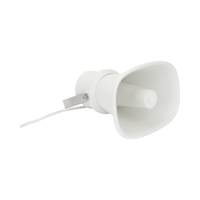 DSQAZ1325G1TC-AD-2-p
