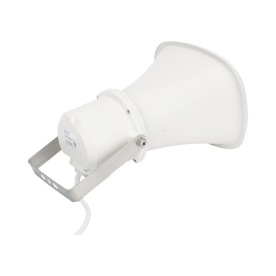 DSQAZ1325G1TC-AD-3-p