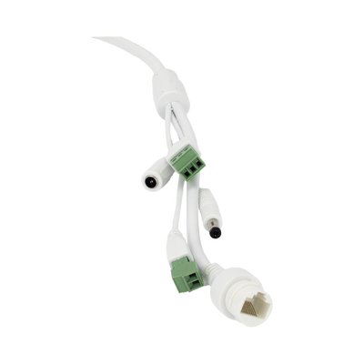 DSQAZ1325G1TC-AD-4-p
