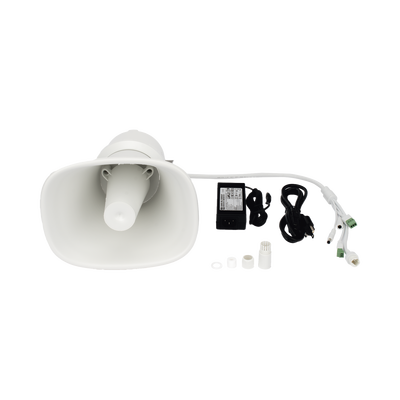 DSQAZ1325G1TC-AD-5-p