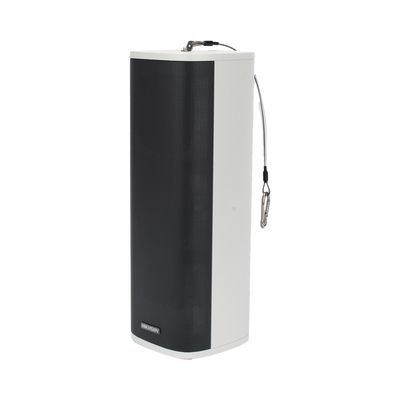 DSQAZ1460G1-AD-2-p