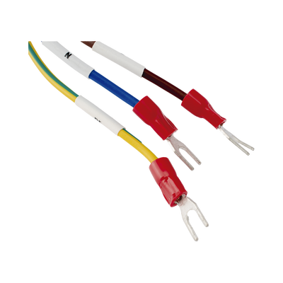 DSQAZ1460G1-AD-3-p