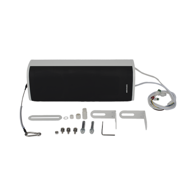 DSQAZ1460G1-AD-4-p