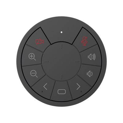 DSUVCX12-AD-3-p