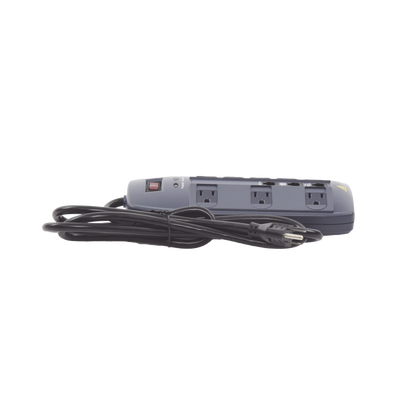 DTK8FF-AD-2-p